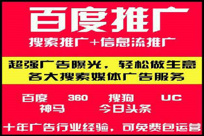 竞价推广与SEM托管结合的营销策略——某电商平台的实践